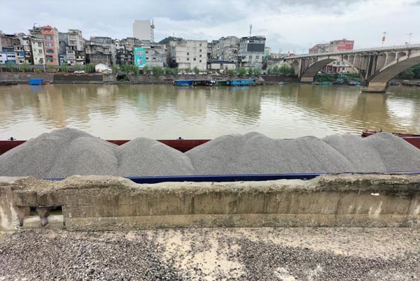 圖片1.jpg 圖片1.jpg