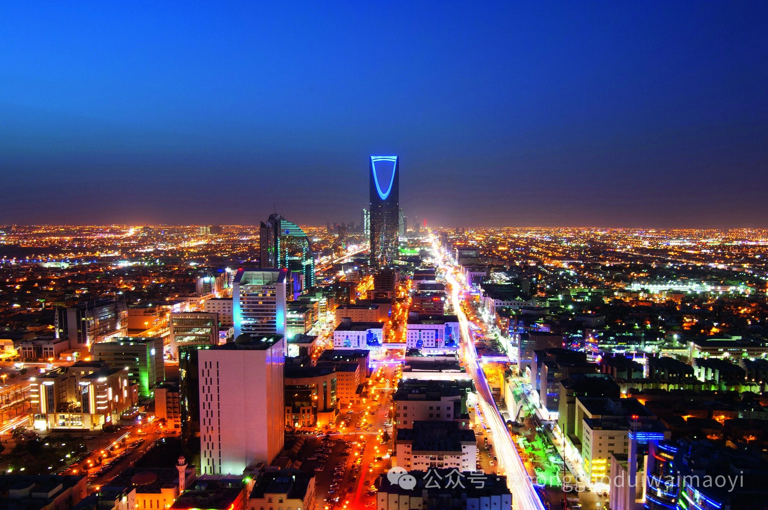 微信圖片_20250122165918.jpg 微信圖片_20250122165918.jpg